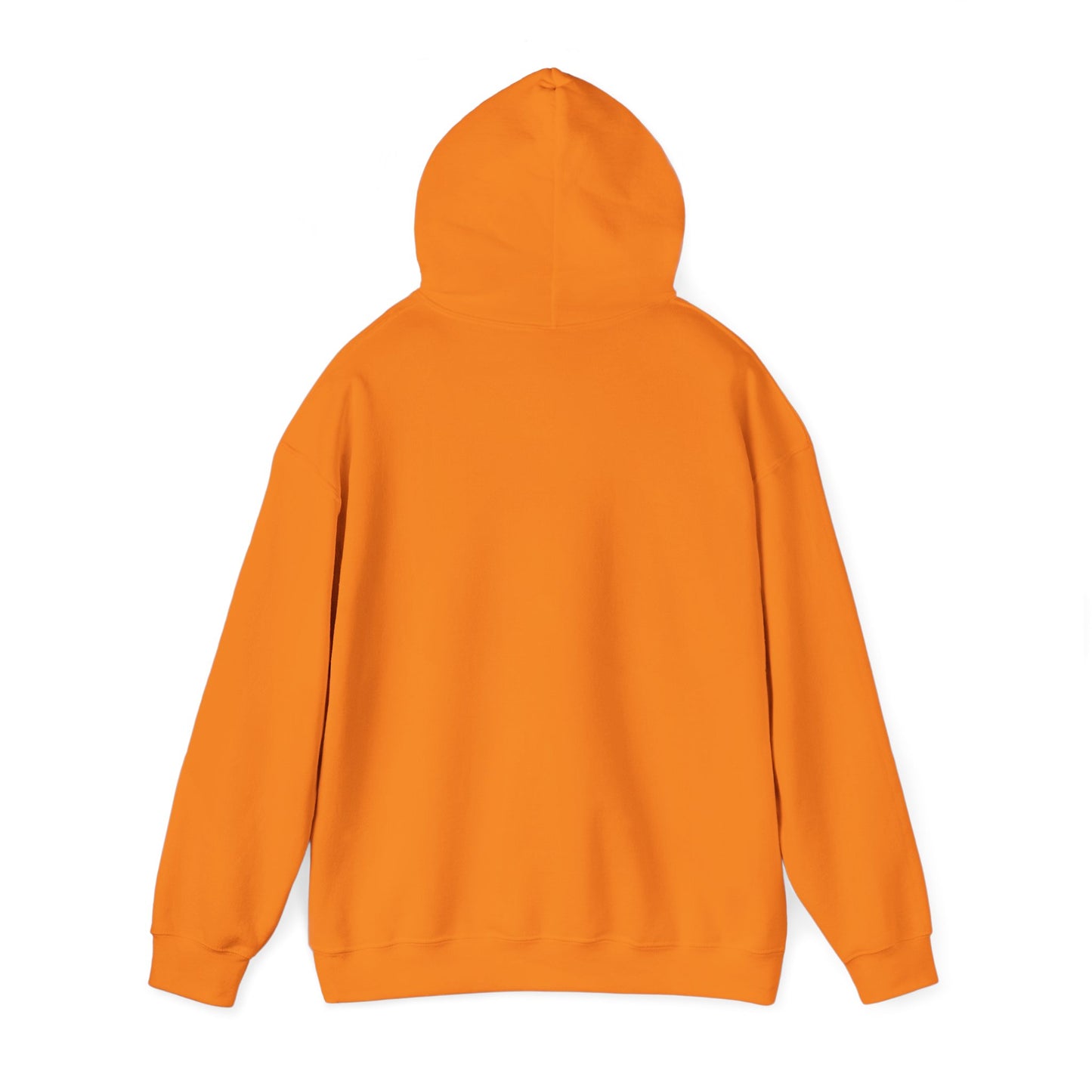 Tidalwave 'Bar Boardies' - Hoodie