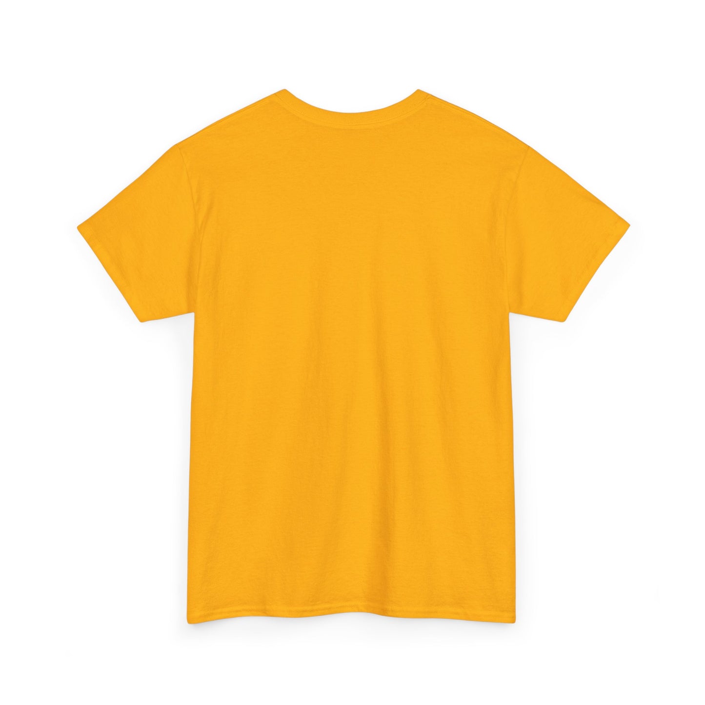 Tidlewave "Splitone" Bar - Tee