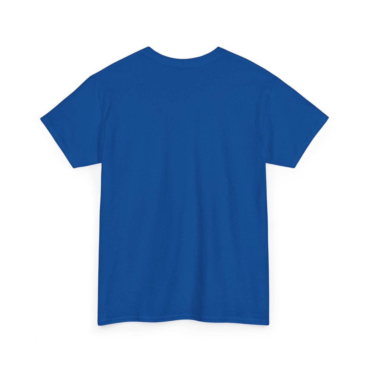 Vintage 'Tidalwave' Script - Tee