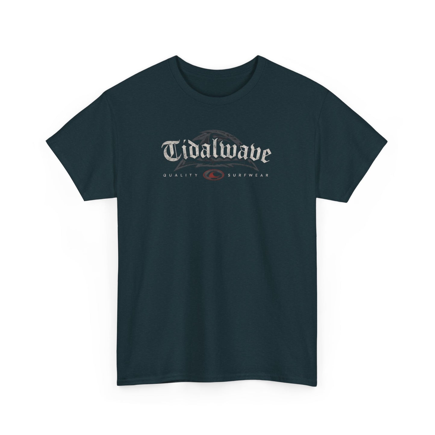 Tidalwave "Skate 0.0" - Tee