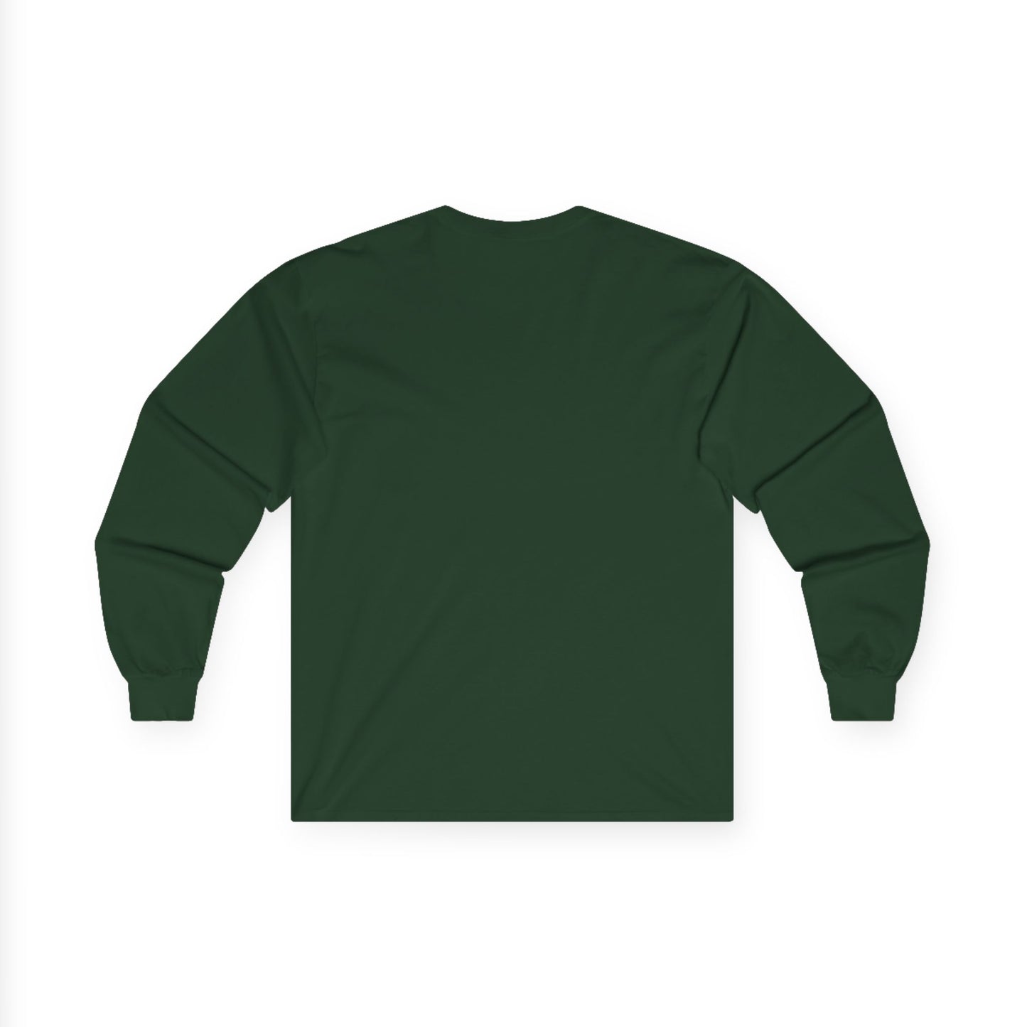 Tidalwave "Bar Logo" - Tee