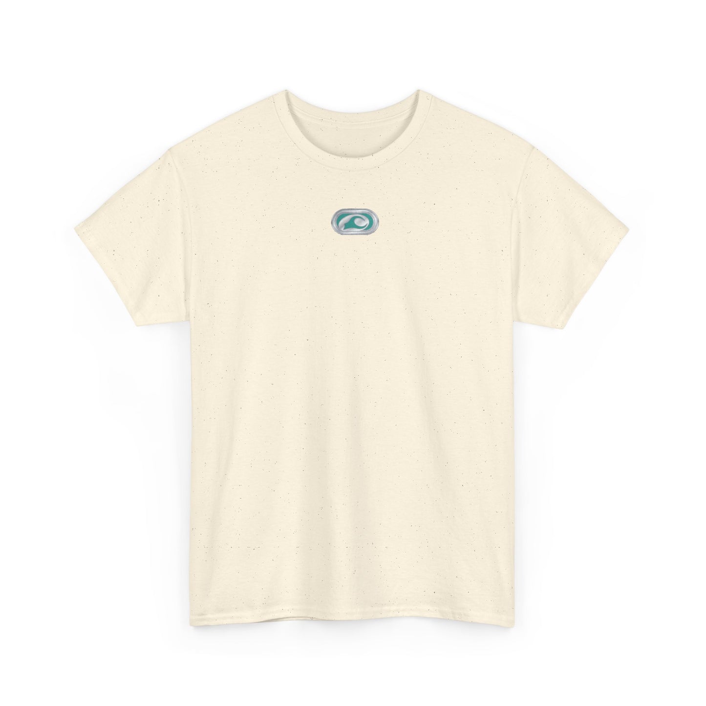 Tidalwave 'Retro Star' - Tee